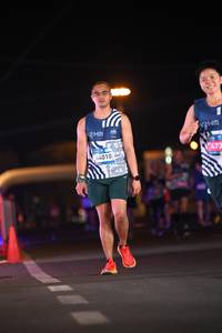 BIB: 
                            <button type="button" onclick="openModal(24443394)" class="btn btn-primary btn-sm float-right btn-popup" data-toggle="modal" data-target=".modal-high-quality">
                        <i class="fas fa-shopping-cart"></i> Add to Cart
                    </button>
                                            <button type="button" onclick="isThisMe(24443394, true)" class="btn btn-success btn-sm float-right btn-popup btn-isme hidden" data-toggle="tooltip" data-placement="bottom" title="นี่คือรูปของคุณใช่ไหม คลิกที่นี่เพื่อเอาเข้าอัลบั้ม">
                        <i class="fas fa-plus"></i> Add to album
                    </button>
                    <button type="button" onclick="isThisMe(24443394, false)" class="btn btn-warning btn-sm float-right btn-popup btn-isnotme hidden">
                        <i class="fas fa-ban"></i> Remove from album
                    </button>